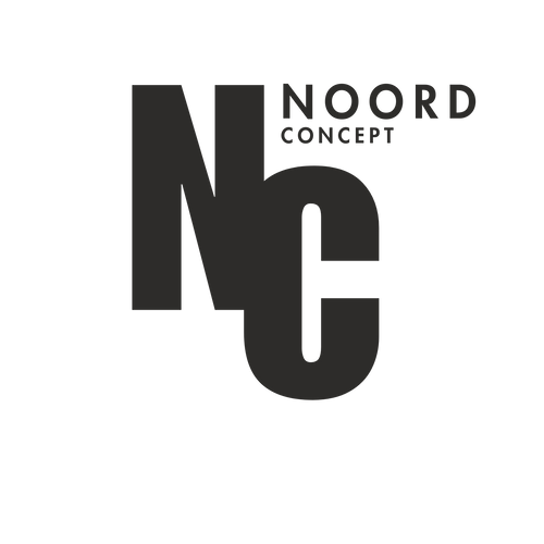 NOORD CONCEPT